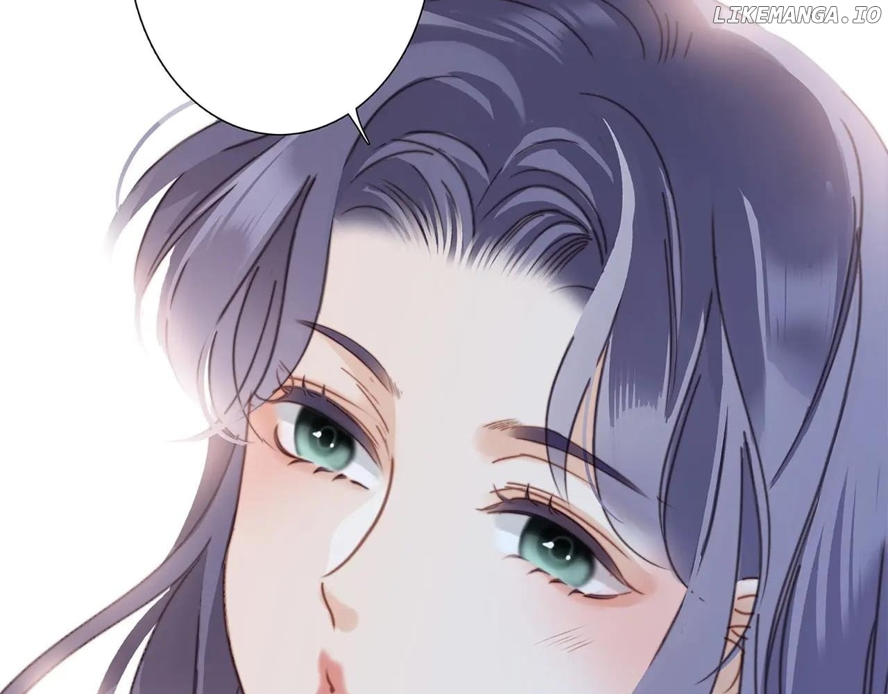 1st Kiss – I Don’t Want To Consider You As Sister Anymore Chapter 86 - 80 - page 113